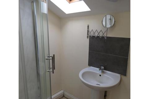 undefined, 1h Brown Street North, Leigh WN7