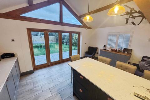 undefined, Bradley Road, Burrough Green, Newmarket