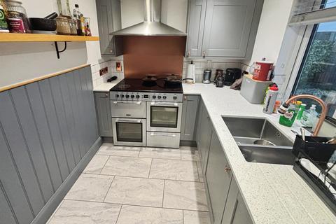 undefined, Bradley Road, Burrough Green, Newmarket