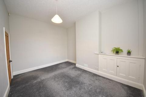 undefined, Chapel Street, Pemberton, Wigan, WN5 8JP