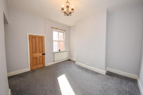 undefined, Chapel Street, Pemberton, Wigan, WN5 8JP
