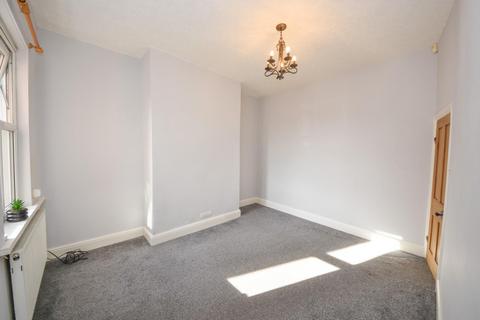 undefined, Chapel Street, Pemberton, Wigan, WN5 8JP