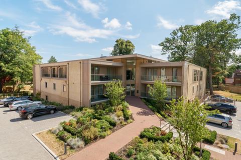 undefined, Madeira Walk, Ascot, SL5