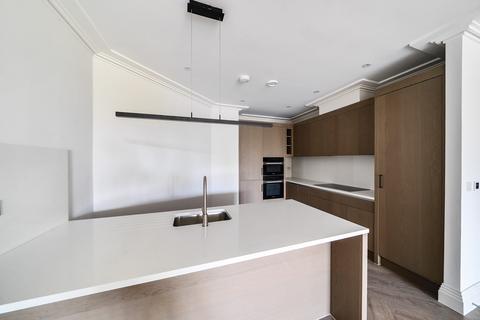 undefined, Madeira Walk, Ascot, SL5