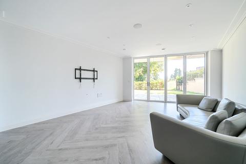 undefined, Madeira Walk, Ascot, SL5