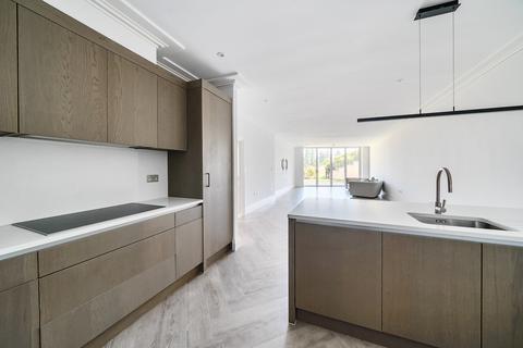 undefined, Madeira Walk, Ascot, SL5