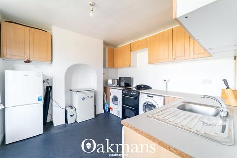 undefined, The Meadway, Worcestershire B97