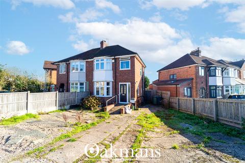undefined, The Meadway, Worcestershire B97