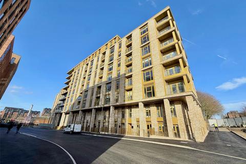 undefined, Central Park, Brassey Street L8