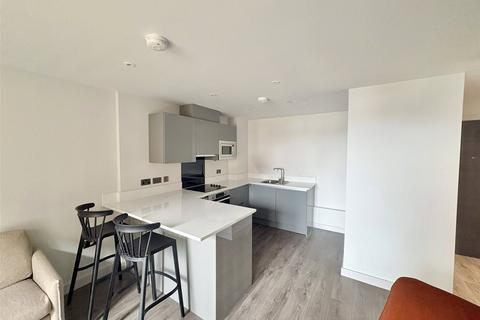 undefined, Central Park, Brassey Street L8