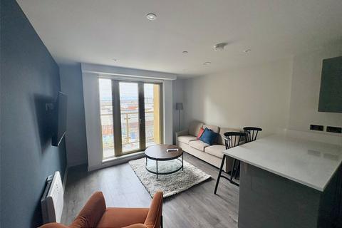 undefined, Central Park, Brassey Street L8