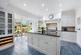 Additional image 5 of Stockport Road, Thelwall, Cheshire, WA4