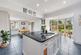 Additional image 7 of Stockport Road, Thelwall, Cheshire, WA4