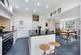 Additional image 8 of Stockport Road, Thelwall, Cheshire, WA4