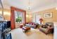 Additional image 11 of Stockport Road, Thelwall, Cheshire, WA4