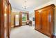 Additional image 13 of Stockport Road, Thelwall, Cheshire, WA4