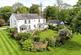 Additional image 19 of Stockport Road, Thelwall, Cheshire, WA4