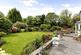 Additional image 20 of Stockport Road, Thelwall, Cheshire, WA4