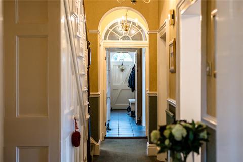 5 bedroom detached house for sale, Stockport Road, Thelwall, Cheshire, WA4