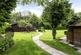 Additional image 21 of Stockport Road, Thelwall, Cheshire, WA4