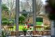 Additional image 6 of Stockport Road, Thelwall, Cheshire, WA4