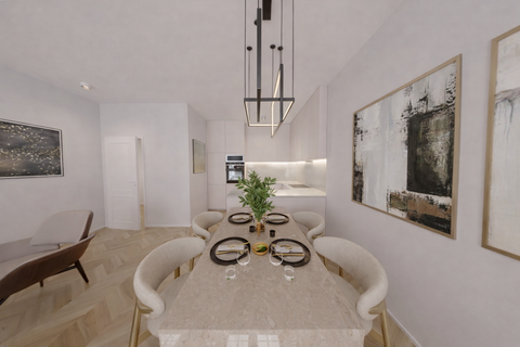 undefined, Kings Meadow, Whyteleafe Hill, Whyteleafe, CR3