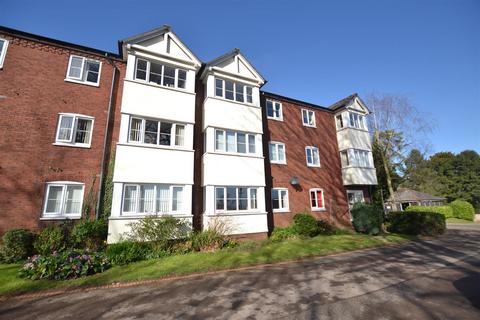 undefined, Green Lane, Leominster