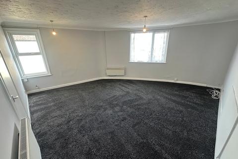 undefined, Isaacs Road, GREAT YARMOUTH