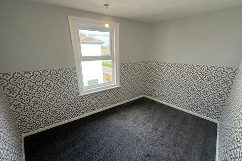 undefined, Isaacs Road, GREAT YARMOUTH