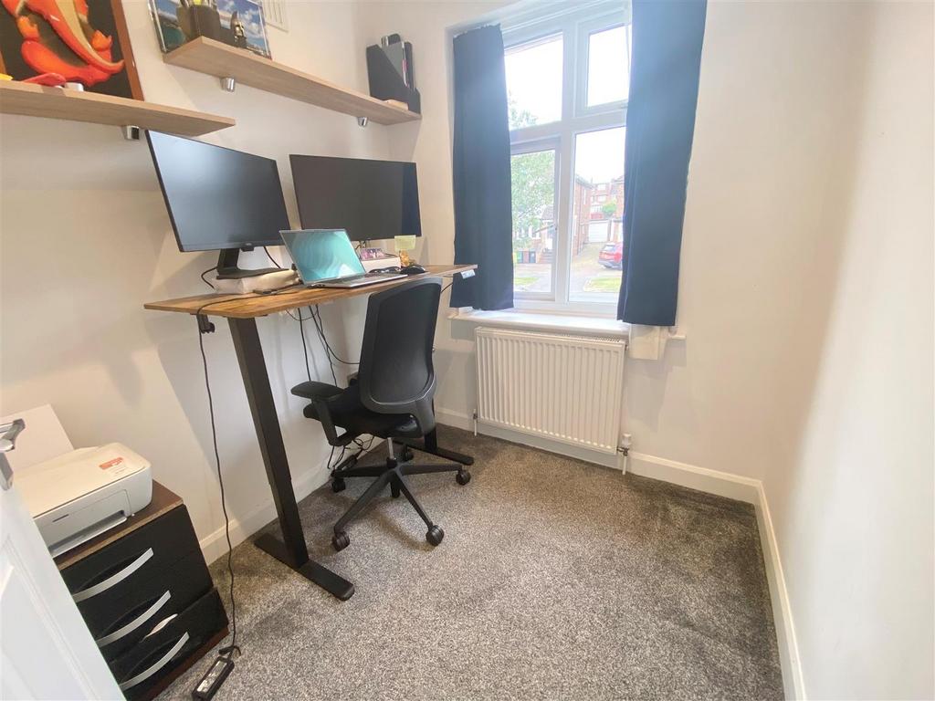 Bedroom 3.jpg