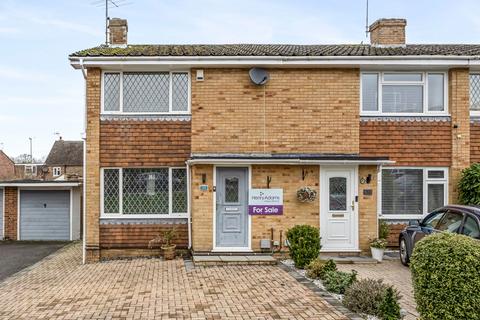 undefined, Butlers Road, Horsham, RH13