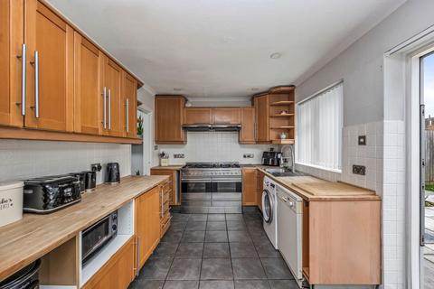 undefined, Butlers Road, Horsham, RH13