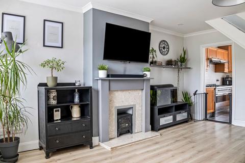undefined, Butlers Road, Horsham, RH13