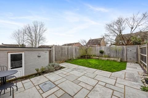 undefined, Butlers Road, Horsham, RH13