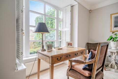4 bedroom house for sale, Abbey Wood, Sunningdale, SL5