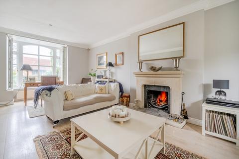 4 bedroom house for sale, Abbey Wood, Sunningdale, SL5