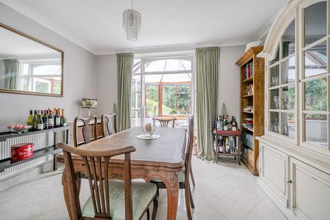4 bedroom house for sale, Abbey Wood, Sunningdale, SL5
