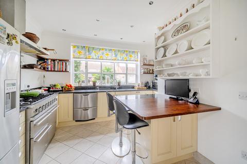 4 bedroom house for sale, Abbey Wood, Sunningdale, SL5