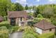 Abbey Wood, Sunningdale, SL5