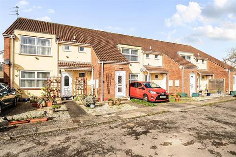 undefined, St. Clements Road, Keynsham, Bristol