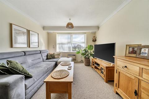 undefined, St. Clements Road, Keynsham, Bristol