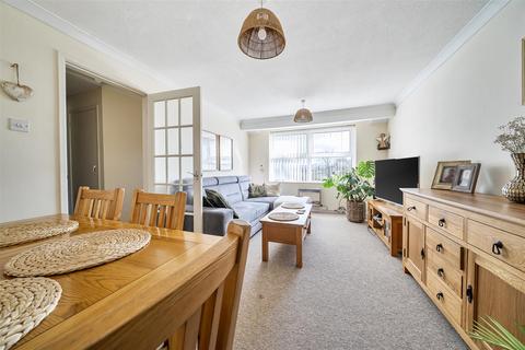 undefined, St. Clements Road, Keynsham, Bristol