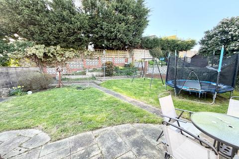 undefined, Marlow Close, Dudley DY2