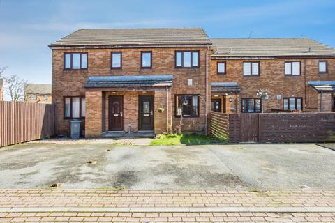 undefined, Rose Heath, Halifax, HX2