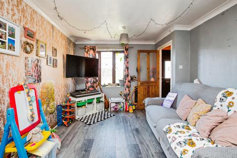 undefined, Rose Heath, Halifax, HX2
