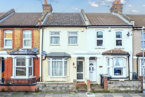undefined, Havelock Road, Gravesend, Kent, DA11