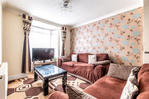 undefined, Havelock Road, Gravesend, Kent, DA11