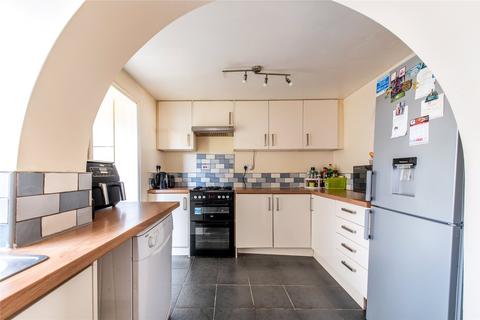 undefined, Havelock Road, Gravesend, Kent, DA11