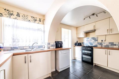 undefined, Havelock Road, Gravesend, Kent, DA11