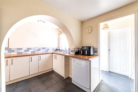 undefined, Havelock Road, Gravesend, Kent, DA11